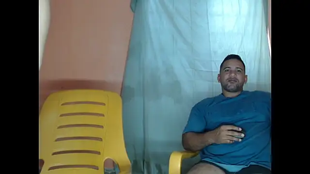 lover 1994 online show from March 28, 12:49 pm