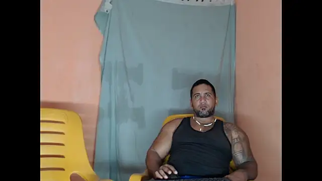 lover 1994 online show from April 8, 9:09 am