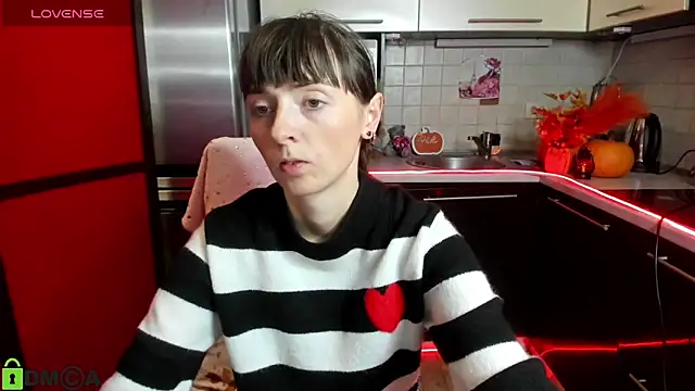 TayanaJons online show from November 27, 7:54 am