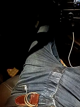 Freezing Duck online show from September 8, 8:19 pm