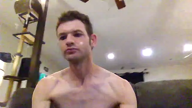 Scoggs6xh online show from February 28, 5:08 am