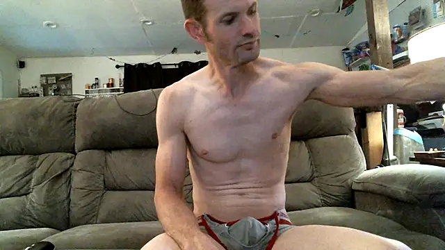 Scoggs6xh online show from March 1, 6:37 am