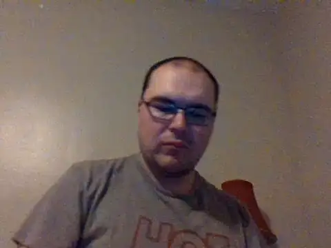 zman237 online show from October 30, 2:13 am