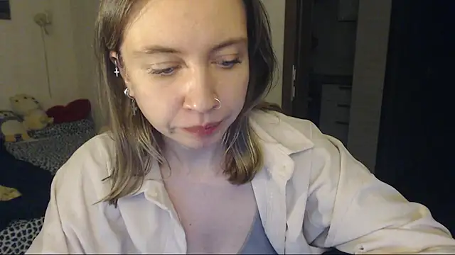 Snapshot of amanda_kiss_kiss chatting on December 6, 4:49 pm amanda kiss kiss online show from December 6, 4:49 pm