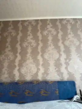 sensual tisha online show from April 19, 8:24 am