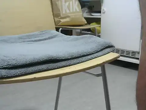 xx21cm online show from October 26, 1:06 pm