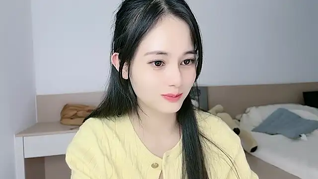 Snapshot of Judy520 chatting on November 24, 12:38 pm Judy520 online show from November 24, 12:38 pm