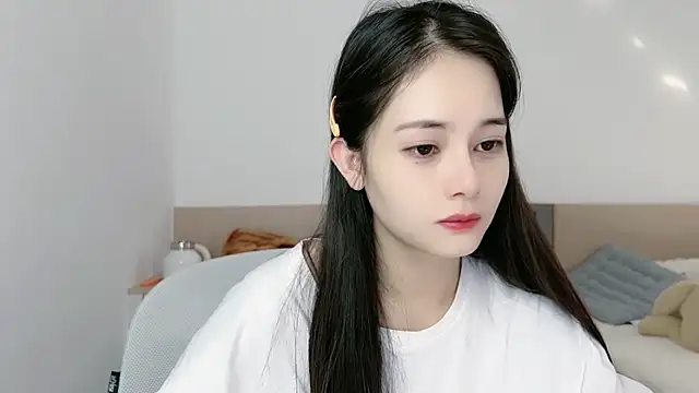 Snapshot of Judy520 chatting on November 26, 3:07 am Judy520 online show from November 26, 3:07 am