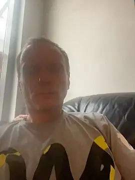 Martinpublic online show from December 3, 10:57 am