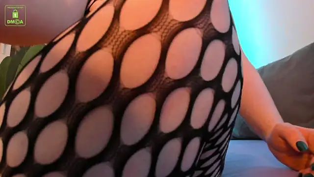 ErikaLust online show from January 14, 4:18 am