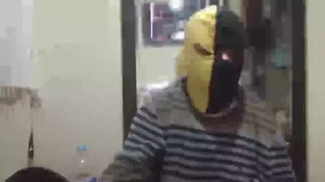 asira39 online show from November 14, 10:40 pm