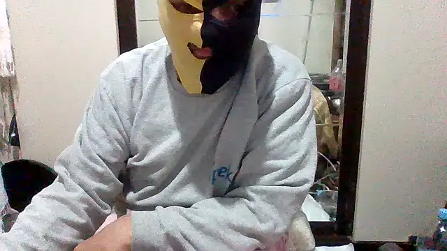 asira39 online show from November 19, 10:21 pm