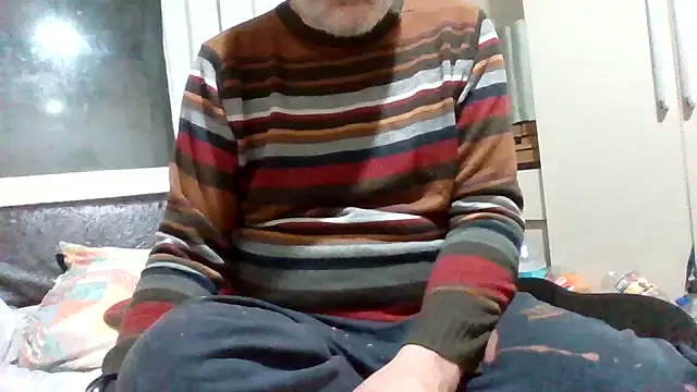 asira39 online show from January 10, 12:01 am