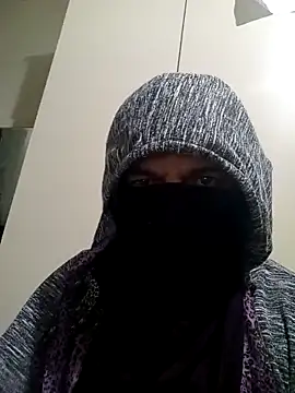 Snapshot of asira39 chatting on March 26, 7:52 pm asira39 online show from March 26, 7:52 pm