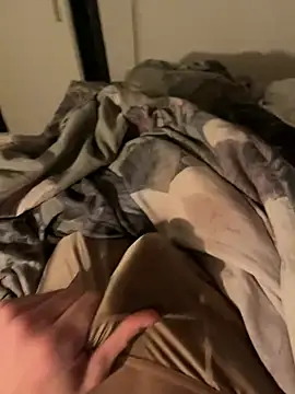 Snapshot of Mrbighardcock chatting on January 4, 6:09 am Mrbighardcock online show from January 4, 6:09 am