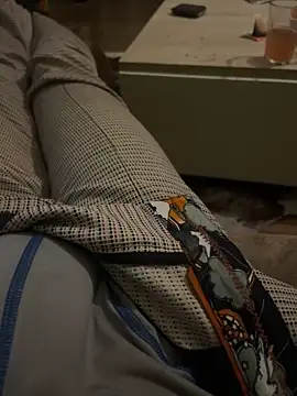 Snapshot of Mrbighardcock chatting on January 14, 9:30 pm Mrbighardcock online show from January 14, 9:30 pm