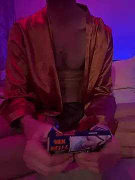 Snapshot of Mrbighardcock chatting on January 22, 8:28 pm Mrbighardcock online show from January 22, 8:28 pm