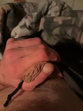 Mrbighardcock online show from March 23, 9:41 pm