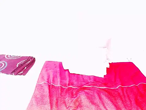 BustyWendy online show from December 12, 12:55 pm