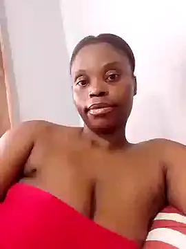 BustyWendy online show from November 14, 6:23 am