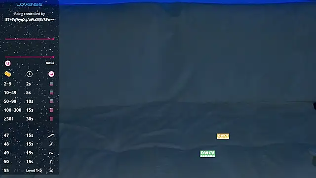 Snapshot of Baring_Win chatting on February 16, 4:47 pm Baring Win online show from February 16, 4:47 pm