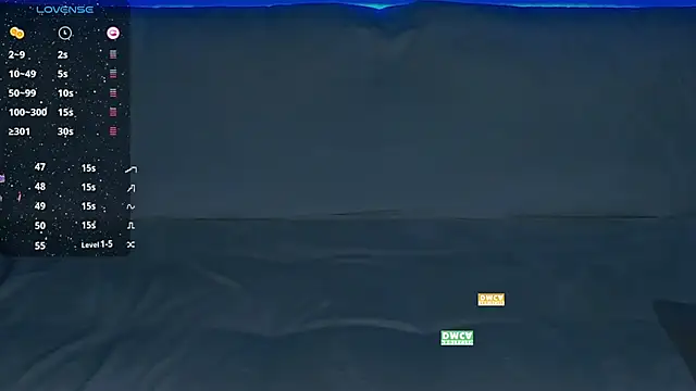 Snapshot of Baring_Win chatting on March 2, 4:47 pm Baring Win online show from March 2, 4:47 pm