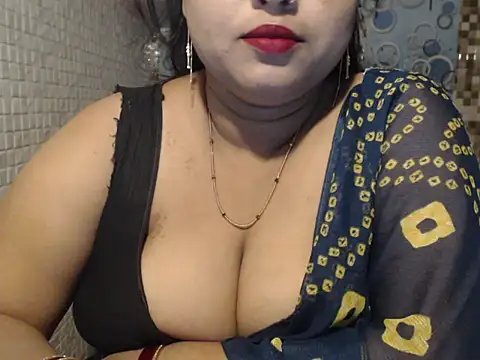 Oh Maya online show from October 11, 4:05 pm