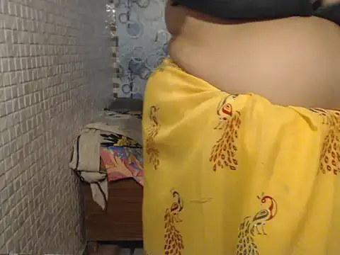 Oh Maya online show from March 7, 5:37 am