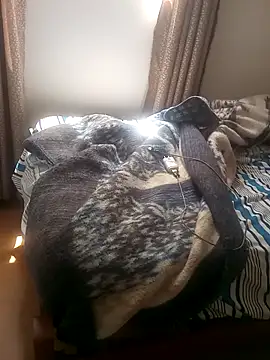 Snapshot of gianfranco1230 chatting on September 16, 4:19 pm gianfranco1230 online show from September 16, 4:19 pm