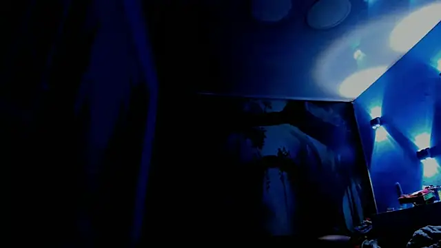 alessa brown74 online show from March 21, 1:32 am