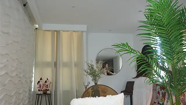 astreaharmonia online show from December 4, 8:18 pm