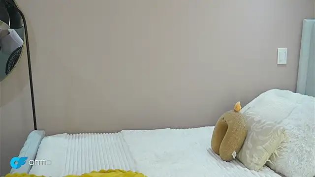 astreaharmonia online show from March 15, 10:13 am