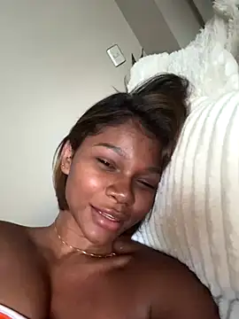 astreaharmonia online show from September 23, 9:07 pm