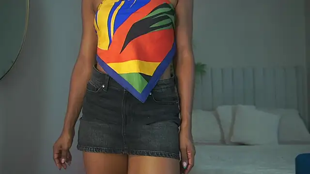 astreaharmonia online show from September 26, 8:13 pm