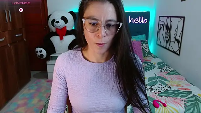 antonella sweet33 online show from January 16, 8:35 pm