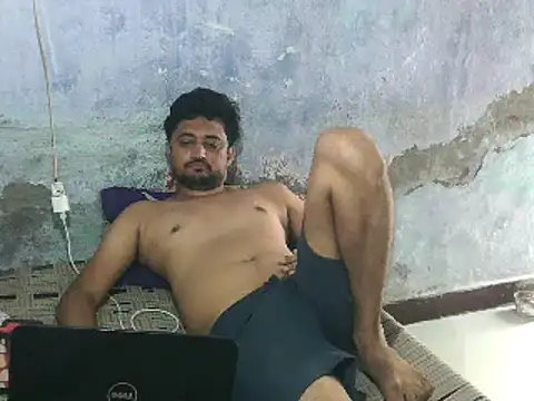 Snapshot of Rocobodymassager chatting on June 3, 3:20 am Rocobodymassager online show from June 3, 3:20 am