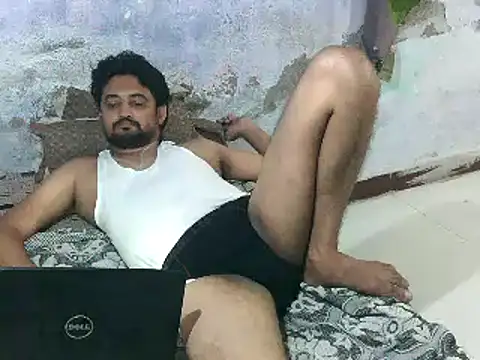 Snapshot of Rocobodymassager chatting on June 17, 3:35 pm Rocobodymassager online show from June 17, 3:35 pm
