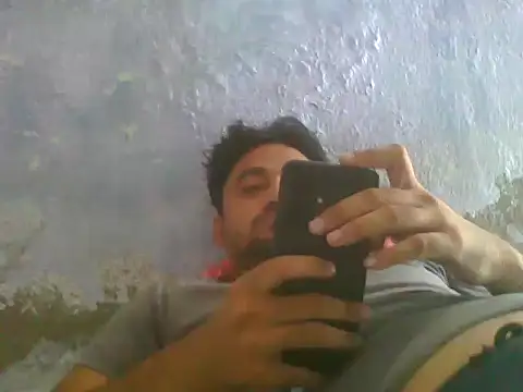 Snapshot of Rocobodymassager chatting on July 2, 6:52 am Rocobodymassager online show from July 2, 6:52 am
