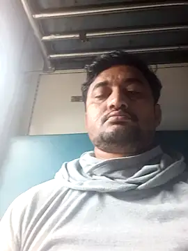 Snapshot of Rocobodymassager chatting on July 5, 4:19 am Rocobodymassager online show from July 5, 4:19 am
