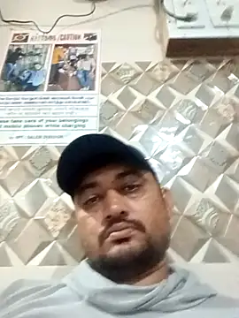 Snapshot of Rocobodymassager chatting on July 6, 5:15 pm Rocobodymassager online show from July 6, 5:15 pm