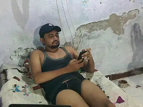 Snapshot of Rocobodymassager chatting on July 29, 1:59 am Rocobodymassager online show from July 29, 1:59 am