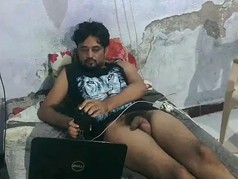 Snapshot of Rocobodymassager chatting on July 30, 5:34 pm Rocobodymassager online show from July 30, 5:34 pm
