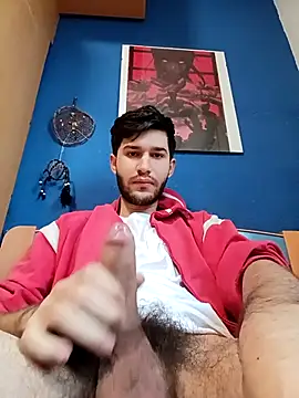 Esti02 online show from December 14, 8:41 am