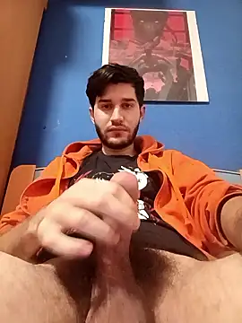 Esti02 online show from January 11, 12:15 am