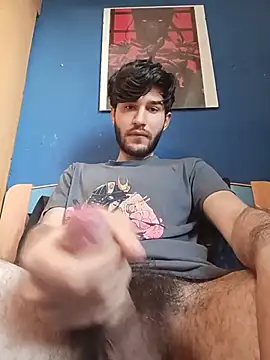 Esti02 online show from June 2, 7:43 am