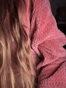 GoldenFlameGoddess online show from October 23, 2:16 pm