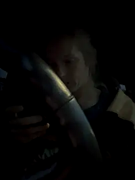 GoldenFlameGoddess online show from December 5, 3:30 pm