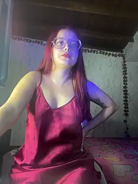 jeda zone33 online show from February 5, 5:41 am