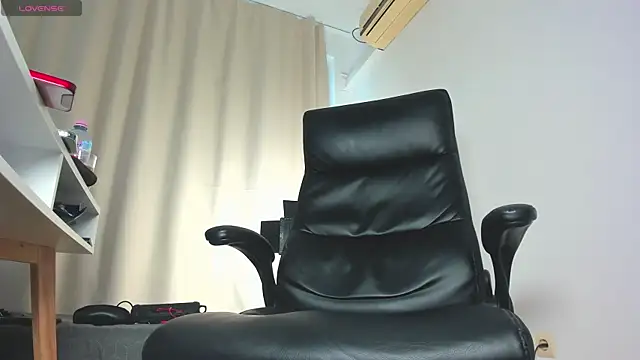 Findom guy online show from October 16, 1:23 pm