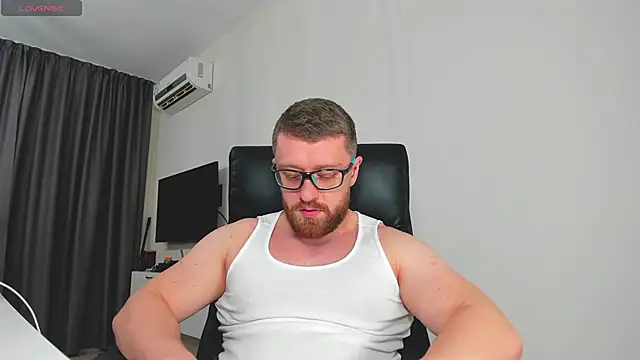 Findom guy online show from February 3, 6:57 pm